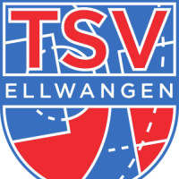TSV Ellwangen