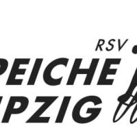 RSV Speiche Leipzig eV