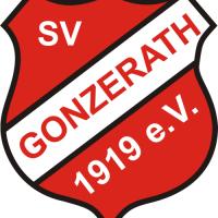 SV Gonzerath