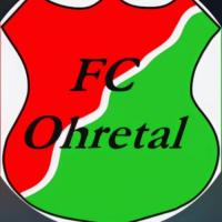 FC Ohretal