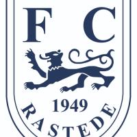 FC Rastede e.V.