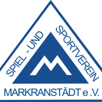 SSV Markranstädt