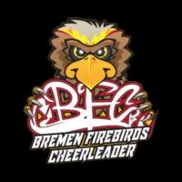 ASC Bremen Firebirds Cheerleader von 1992 e.V
