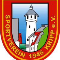 Sportverein 1946 Kripp e.V.