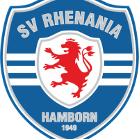 SV Rhenania Hamborn 1949 e.V.