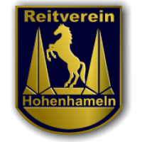 RFV Hohenhamel