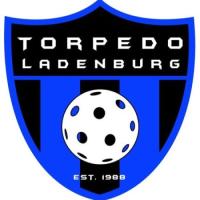 Heidelberger ERHC 1988 e.V. - Torpedo Ladenburg