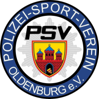 Polizei SV Oldenburg e.V