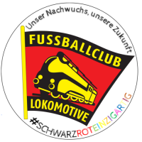 FC Lokomotive Frankfurt (Oder) e.V.