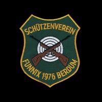 Schützenverein Funnix-Berdum