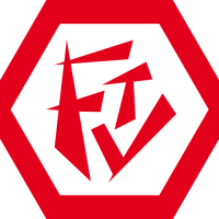 Farmsener Turnverein von 1926 e.V