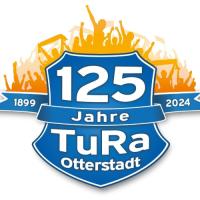 TuRa Otterstadt e.V