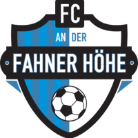 FC An der Fahner Höhe e.V.