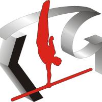 KTG Heidelberg