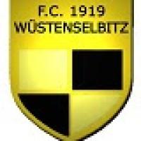 FC Wüstenselbitz 1919 e.V.