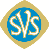 SV Spaichingen