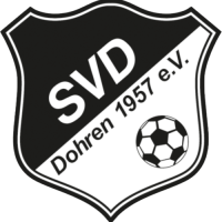 SV Dohren
