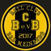 BC Bad Meinberg  2017 e.V