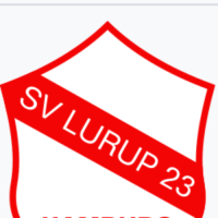 SV Lurup 1923