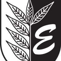 TuS Eschede Handballabteilung