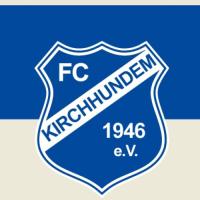 FC Kirchhundem