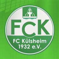 FC Külsheim 1932 e.V.