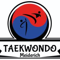 Taekwondo Verein Meiderich e.V.