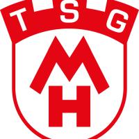 TSG Mittelbach-Hengstbach
