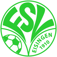 FSV Eisingen
