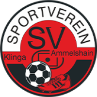 SV Klinga-Ammelshain