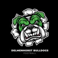 Delmenhorst Bulldogs