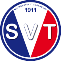 SV Tungendorf