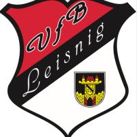 VfB Leisnig