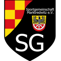 SG MARKTREDWITZ
