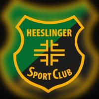 Heeslinger SC