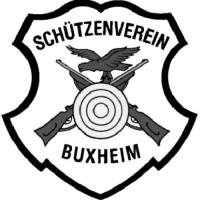 Schützenverein "ADLER" Buxheim