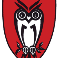 TuS Müschede 07 e.V.