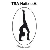 TSA Haitz e.V.