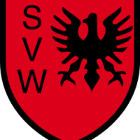Sv Wilhelmshaven e.v