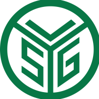 VSG Stapelfeld von 1968. e.V.