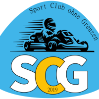 Sport Club ohne Grenzen
