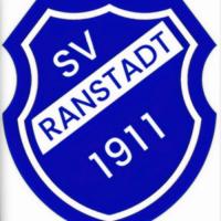 SV 1911 Ranstadt