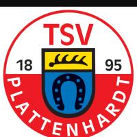 Tsvgg Plattenhardt