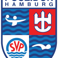 SV Poseidon Hamburg e.V.