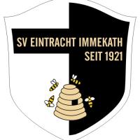 SV Eintracht Immekath