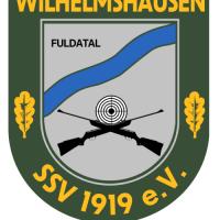 SSV Wilhelmshausen 1919 e.V.