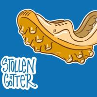 Stollengötter Amöneburg