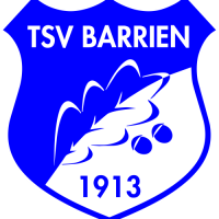 TSV Barrien von 1913 e.V.