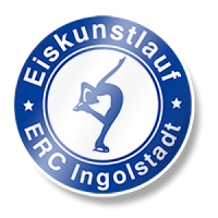 ERC Ingolstadt Panther e.V. Abteilung Eiskunstlauf