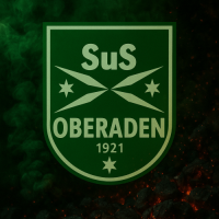 SuS Oberaden Handball